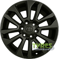 Replica 887F 8.5x20 6x139.7 ET25 DIA106.1 MB