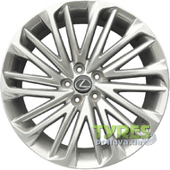 Replica 998D 8x18 5x114.3 ET45 DIA60.1 HB