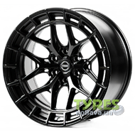 Off Road Wheels OW1986 10x20 6x135 ET-10 DIA87.1 BM