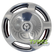 Replica MR980 9x20 5x112 ET34 DIA66.56 Polish