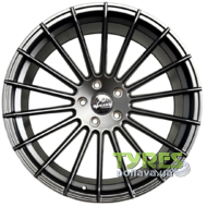 Flow Forming 0124 10x21 5x112 ET35 DIA66.5 BM