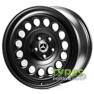 WS FORGED WS-MR-043C 10x20 5x130 ET25 DIA84 SB