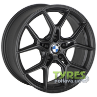 Zorat Wheels YA5799 8x18 5x120 ET20 DIA74.1 BM