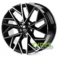 Replica SK17444 7x17 5x112 ET45 DIA0 GBMF