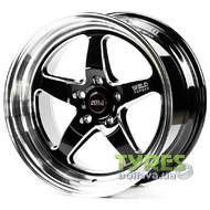CAST WHEELS CW179 10.5x18 5x120 ET25 DIA72.6 BMLP