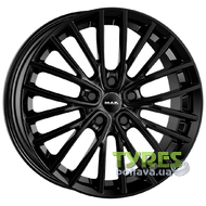 Mak Chelsea 7.5x17 5x112 ET42 DIA66.6 GB