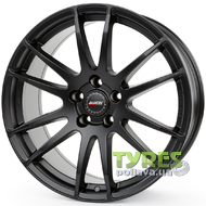 Alutec Monstr 7.5x18 5x114.3 ET40 DIA70.1 racing-sch