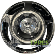 Replica H3068F 8.5x19 5x112 ET36 DIA66.5 Chrom