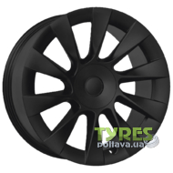 Kormetal DY1439 9x19 5x114.3 ET39 DIA64.1 MB