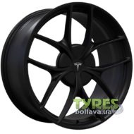 Replica TES139 9.5x20 5x114.3 ET40 DIA64.1 BM