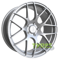 Voin Total Forged Stamina-TF 8x18 5x114.3 ET38 DIA67.1 S