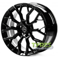 WS FORGED WS-155C 8x18 5x120 ET50 DIA65 GB