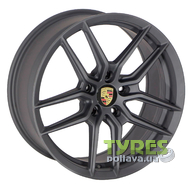 Zorat Wheels YA5638 8.5x19 5x130 ET45 DIA71.6 BM