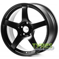 Flow Forming FF0151 7.5x17 5x112 ET38 DIA66.56 BM