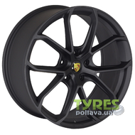 Zorat Wheels 7982 9x20 5x130 ET45 DIA71.6 BM