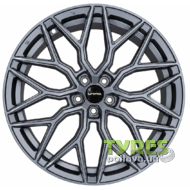 CAST WHEELS CW1319 9x20 5x112 ET35 DIA66.6 MGM