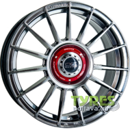 GT XF224 7x16 5x112 ET35 DIA66.56 HB