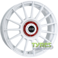GT XF224 7.5x17 5x114.3 ET35 DIA73.1 W