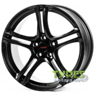 Flow Forming FF463 8.5x18 5x108 ET38 DIA73.1 SB