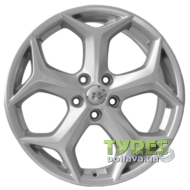 WSP Italy Ford (W957) New Delhi 7x17 5x108 ET50 DIA63.4 S