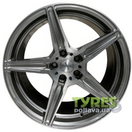 Oxigin 21 9x21 5x112 ET35 DIA66.6 T