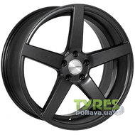 Zorat Wheels 9135 8.5x19 5x112 ET38 DIA73.1 BM