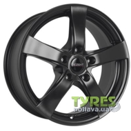 Dezent RE 6.5x16 5x115 ET40 DIA70.2 BM