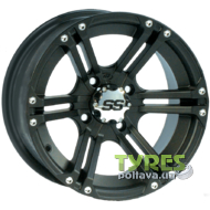 ITP SS212 6x14 4x115 ET4 DIA0 MB