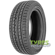 Continental ContiCrossContact UHP E 245/45 R20 103W XL FR LR