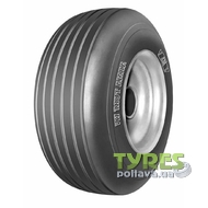 BKT LG RIB (с/х) 15.00/6 R6 61A3 PR4 TL