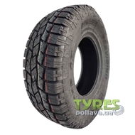 Ecovision VI-686AT 275/70 R18 125/122R