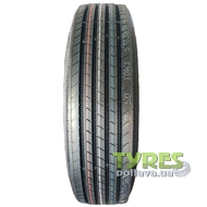 Windforce WH1000 (рулевая) 315/80 R22.5 156/150M PR20