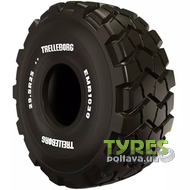 Trelleborg EMR1030 (индустриальная) 23.50 R25