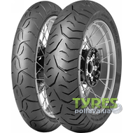 Dunlop TrailMax MERIDIAN 90/90 R21 54V