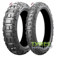 Bridgestone Battlax AdventureCross AX41 130/80 R17 65P