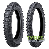 Dunlop Geomax EN91 140/80 R18 70R