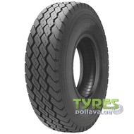 Samson GL689A (прицепная) 445/65 R22.5 169K