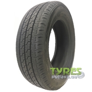 Keter KT858 205/65 R16C 107/105T