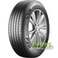 Continental CrossContact RX 255/70 R16 111T