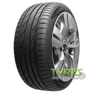 Maxxis Victra Sport 5 SUV 235/65 R17 104W
