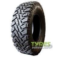 Equipe (наварка) 4x4 VIPER MT 215/70 R15 115/113Q