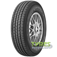 Continental ContiTrac 255/70 R16 111H