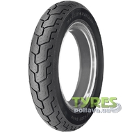Dunlop D402 H/D 90 R16 72H