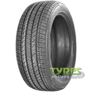 Bridgestone Alenza A/S 275/50 R22 111T