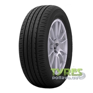 Toyo Proxes R56 215/55 R18 95H