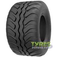 Starmaxx IMP-60 (с/х) 500/50 R17 153A8 PR16