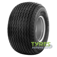 Trelleborg RT 306 (с/х) 520/50 R17 159A8/147A8 TL