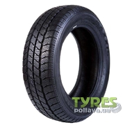 Maxxis Vansmart A/S AL2 215/75 R16C 116/114R PR10