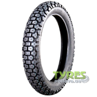 Casumina CA147E 3.5 R18 62P