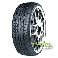 WestLake Zuper Ace SA-57 255/45 R20 105V XL